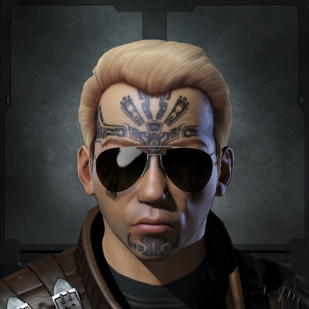 Koa Rangi