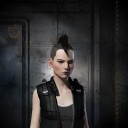 Adoma Corvere