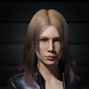 Nyx'Thara