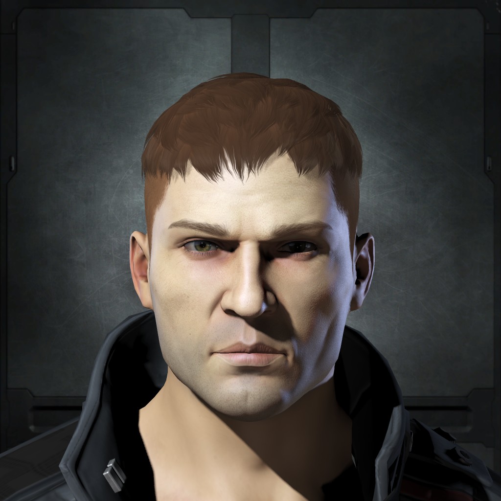 davidh0099