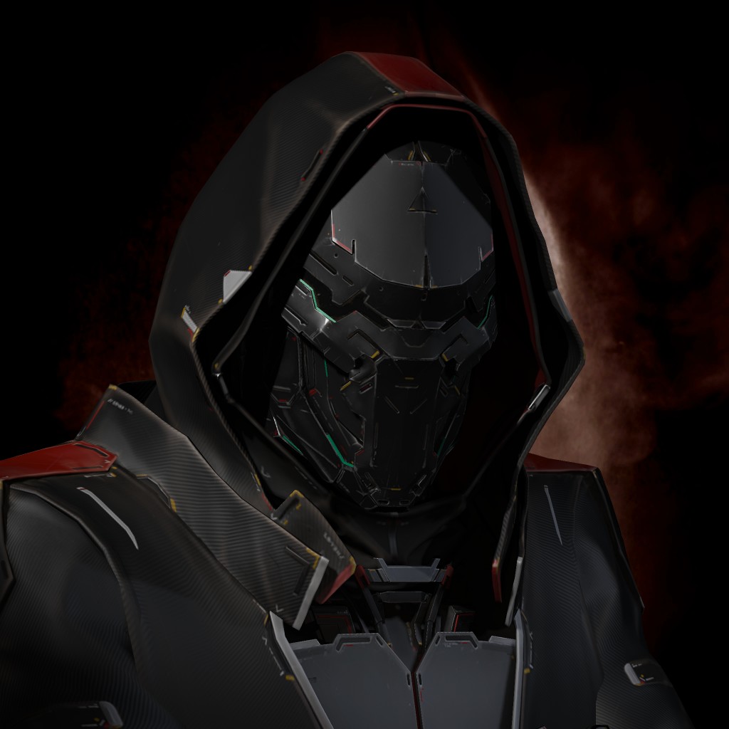 The Wesker