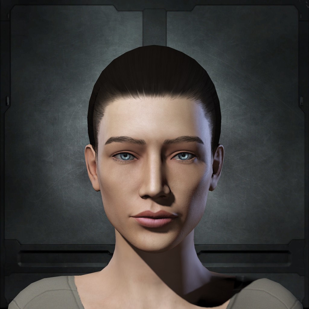 Leone Lansing