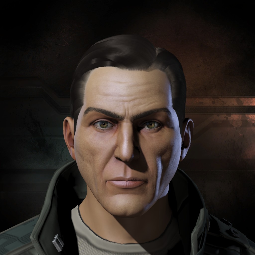 Schroeder Meyer