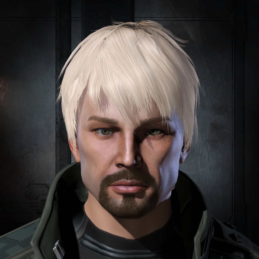 Alexander San Boykov
