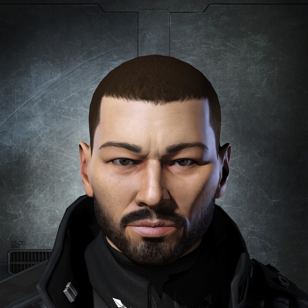 Blo0d Eagle