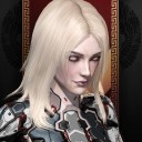 tenno cami
