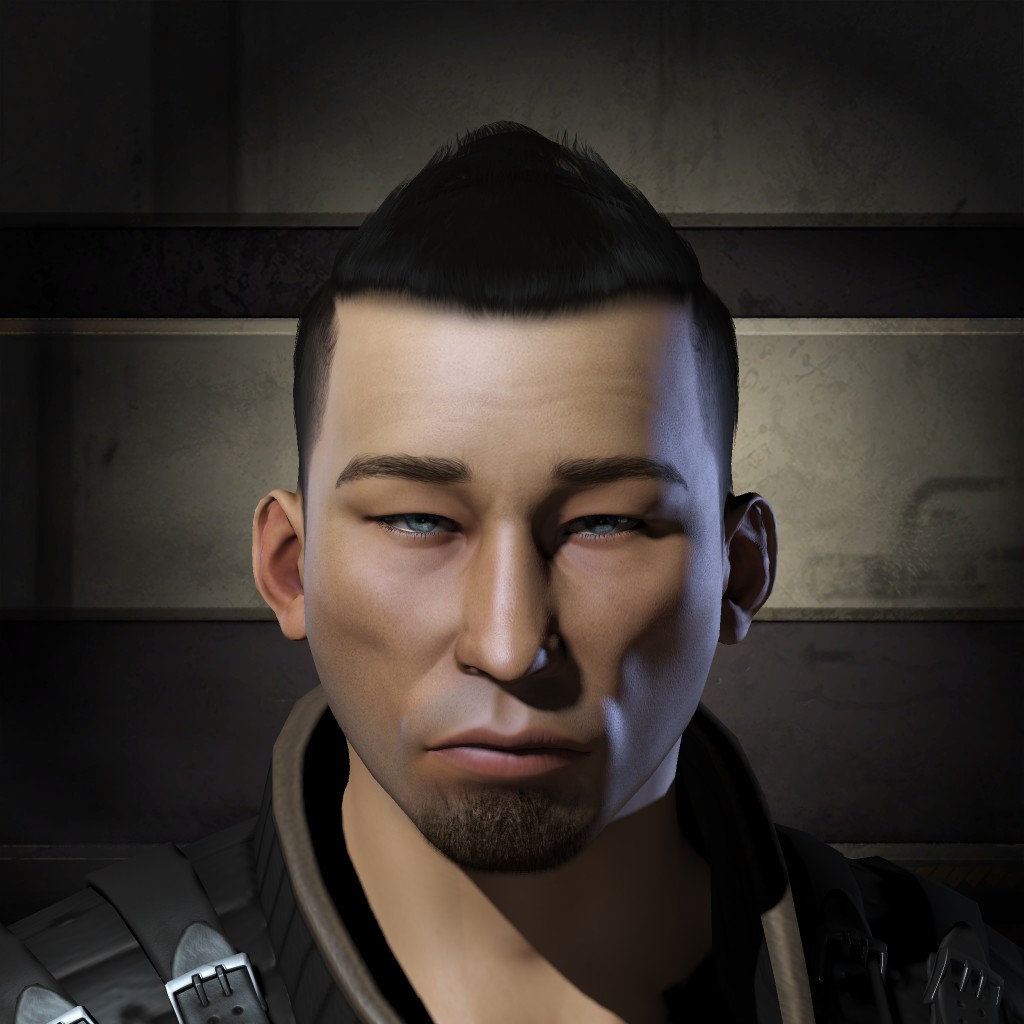 Hirmon Jenival
