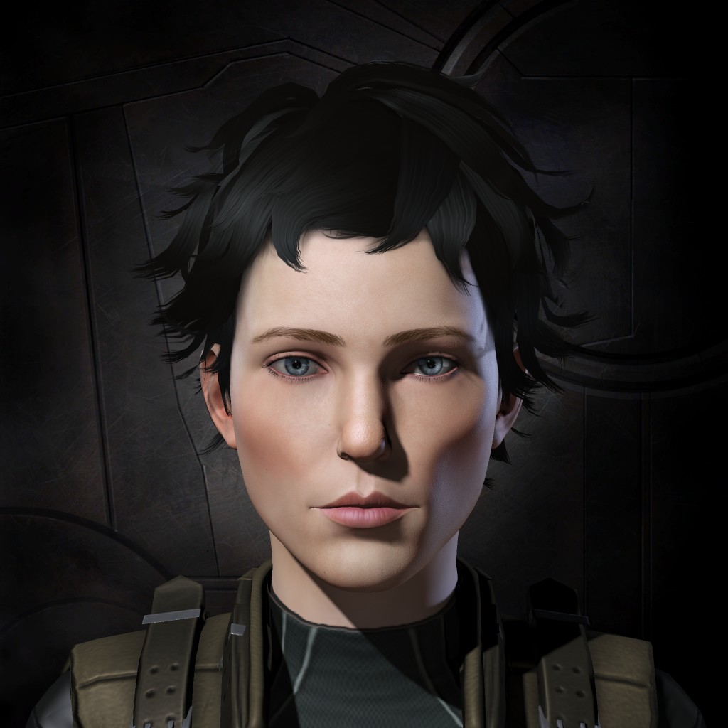 Nefretitii
