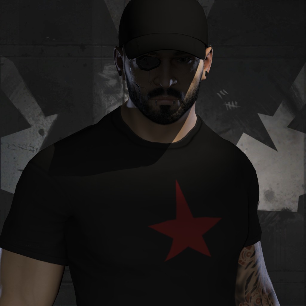 Raz Kozak