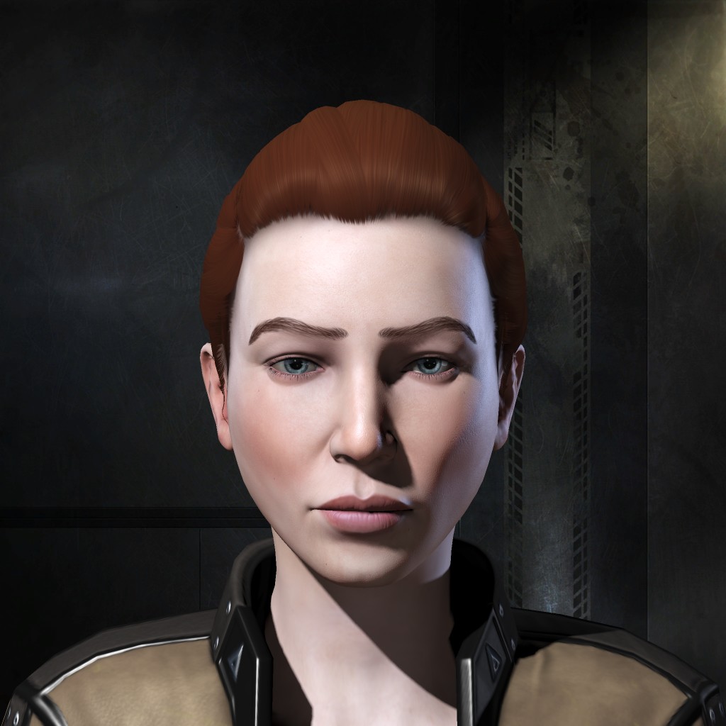 Sansa Uanid