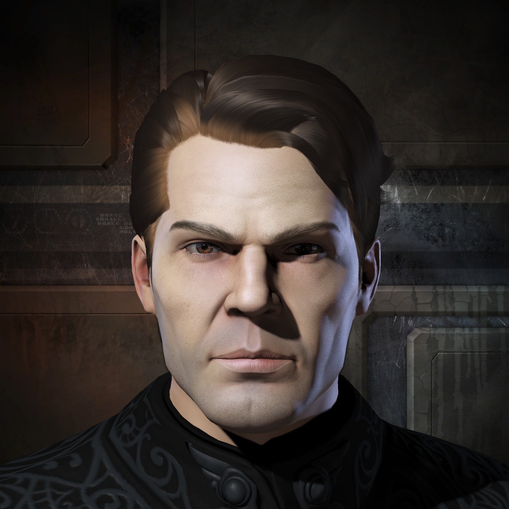Kryvas 009