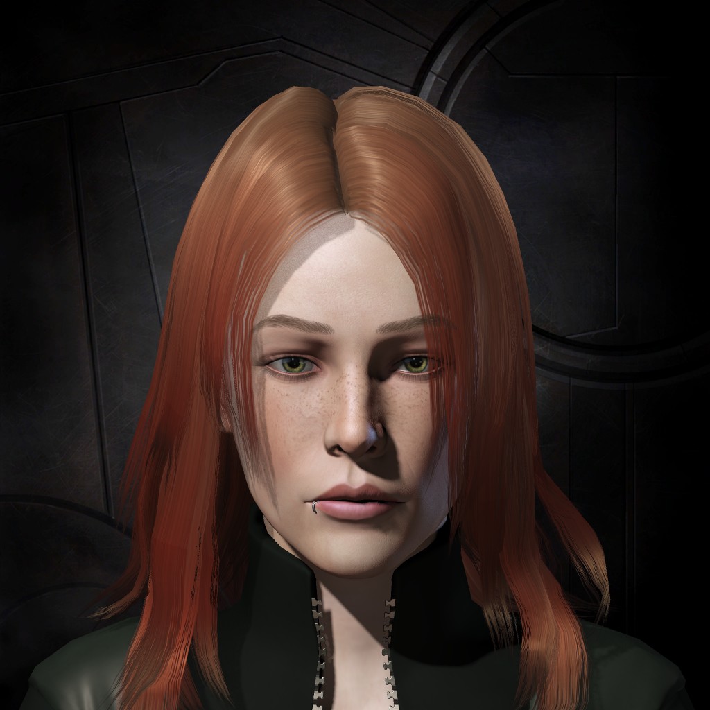 Eden Au Sasen