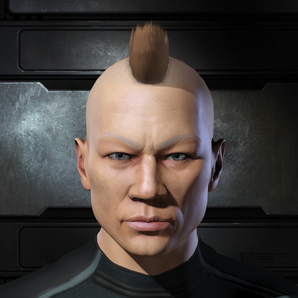 Mirmoinen Aitio Utama