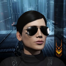 ASXSda portrait