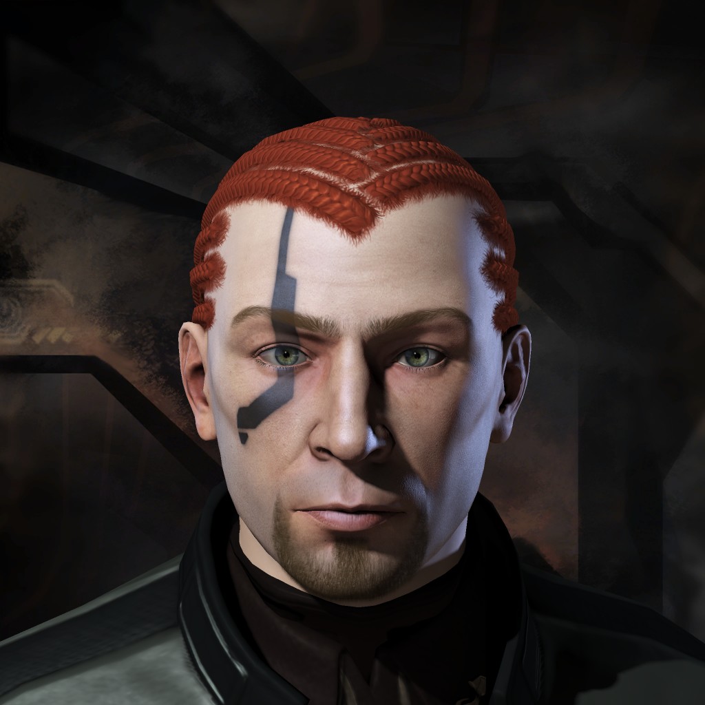Cyario