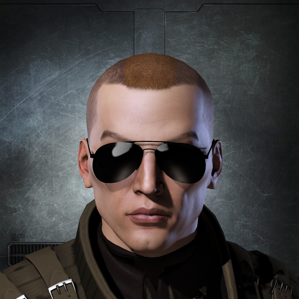 Gerlock