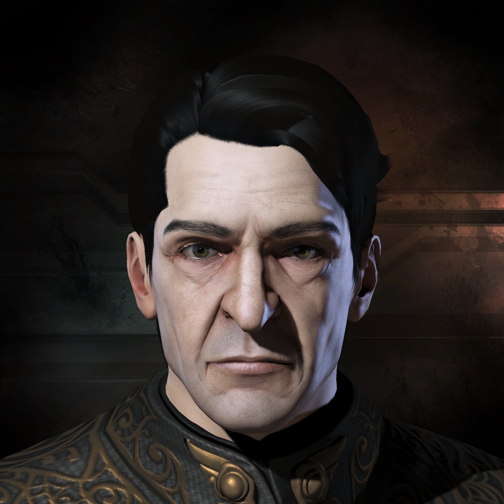 Braxigar