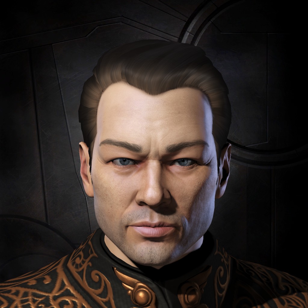 Uskim Miksu