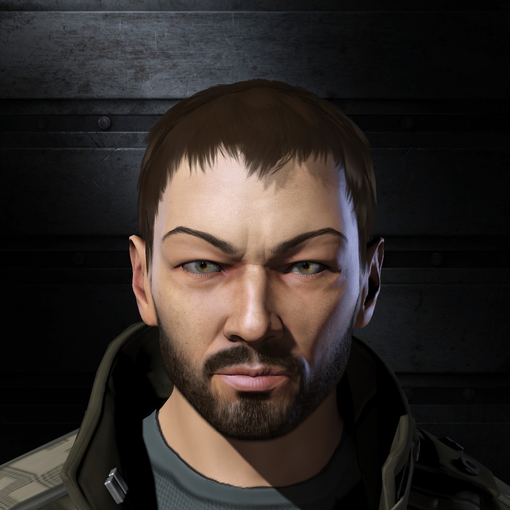 Kanori Arkai