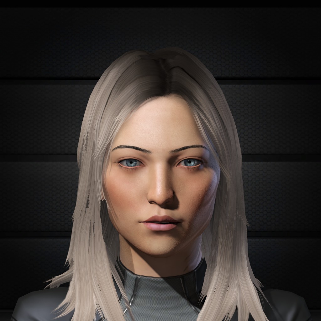 BlackOut Commander