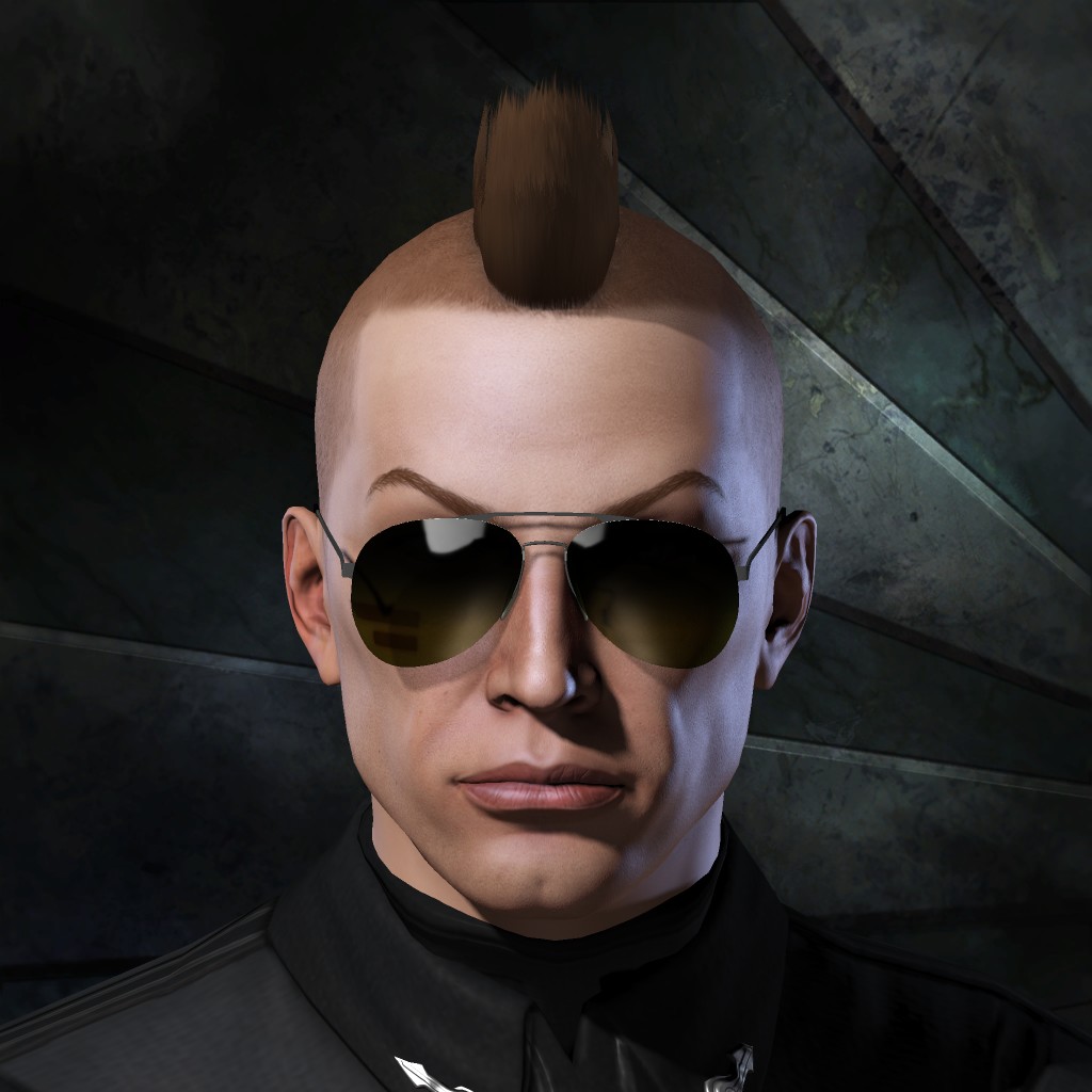 Colttcyno