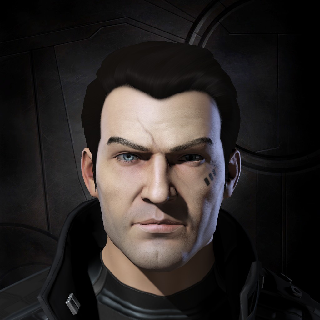 Oblivion Delta