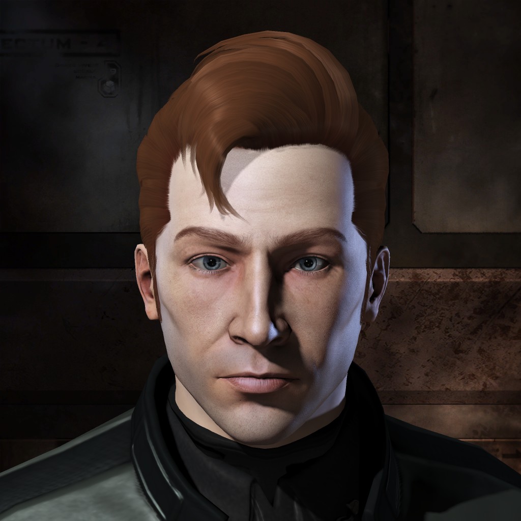 Adam Starter
