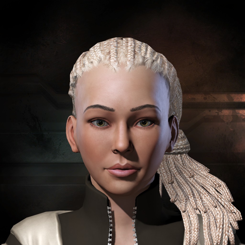Elitcroft