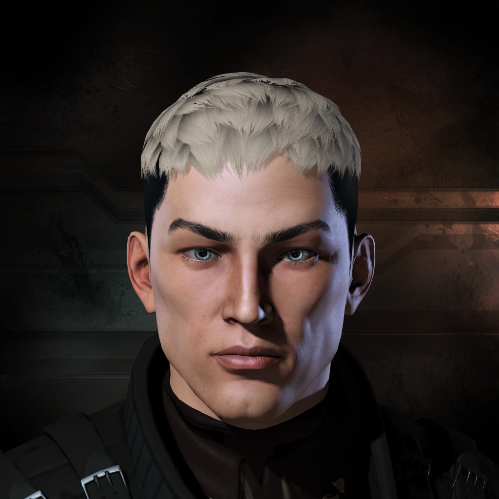 Takeshi Nakamoto
