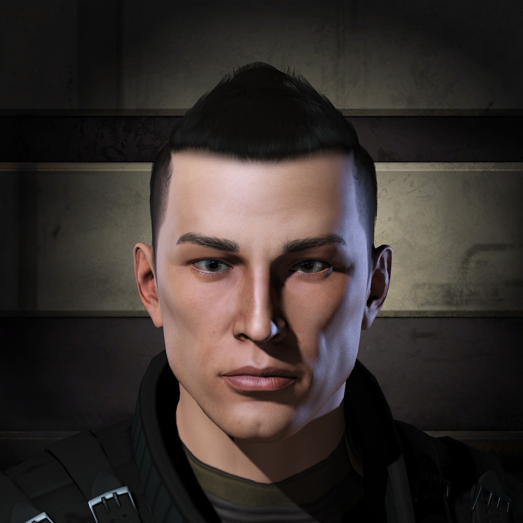 Arokill