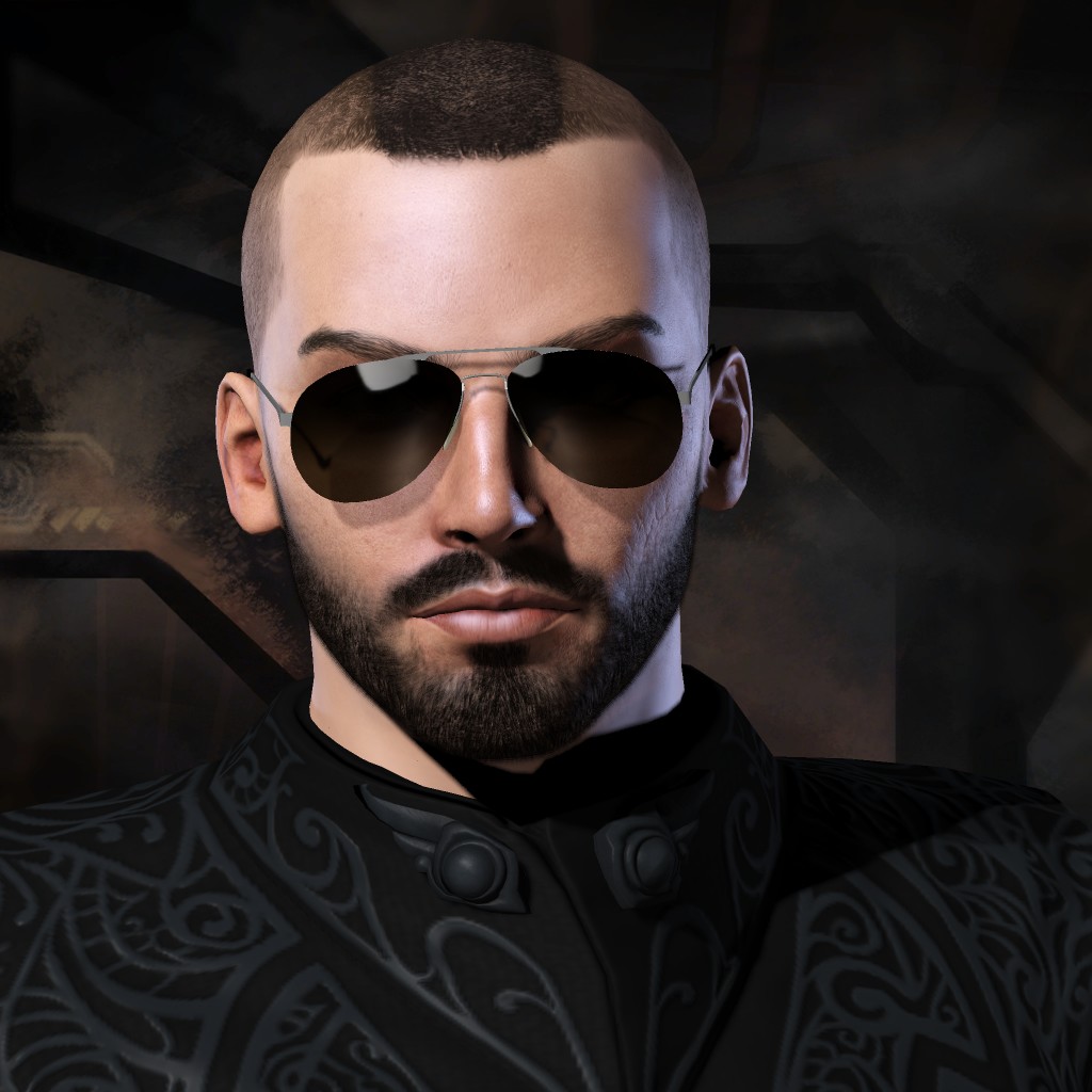 Jax Profit