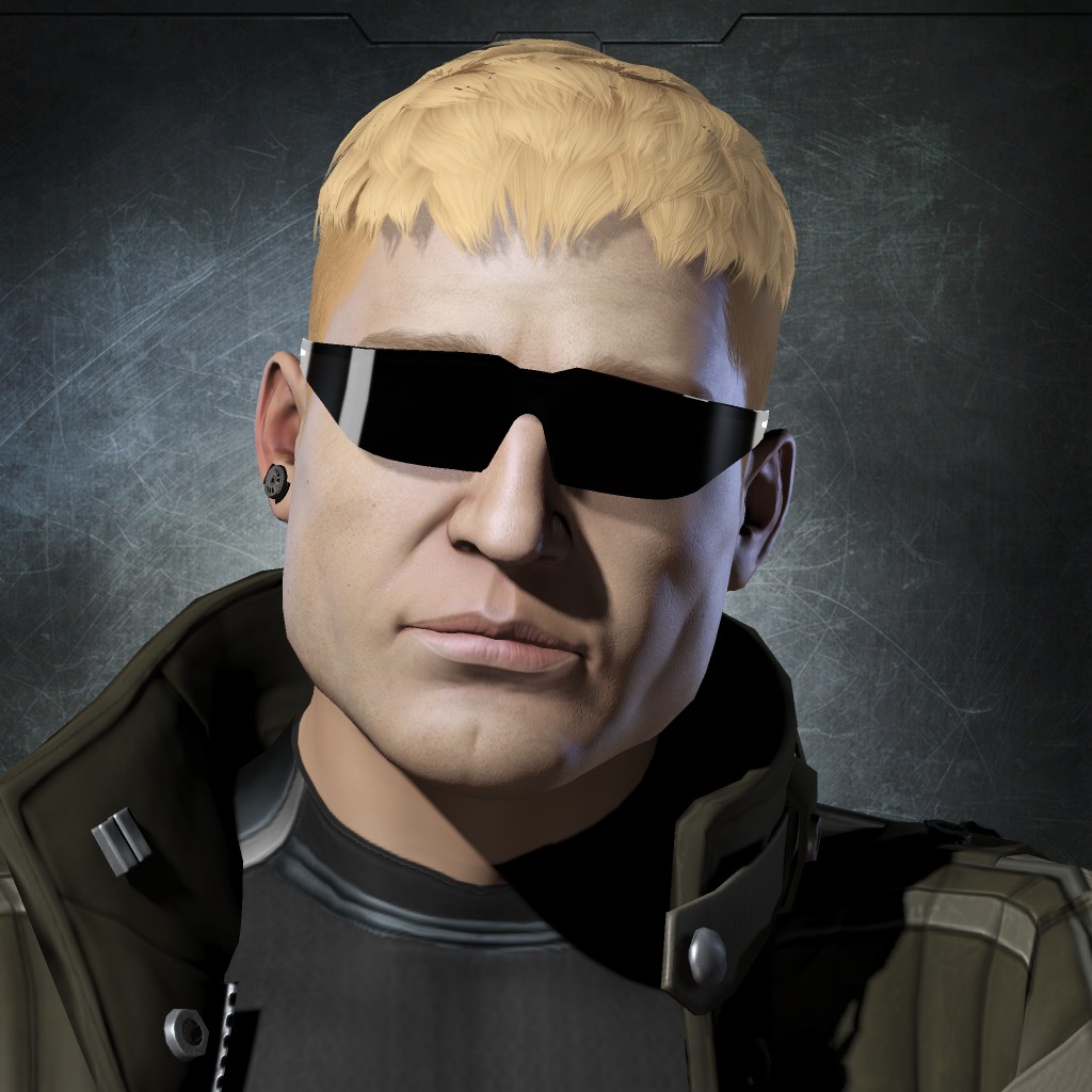 Egorsafe1