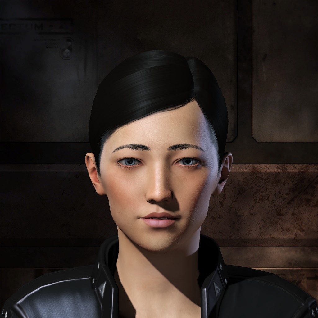 Sui Krinn