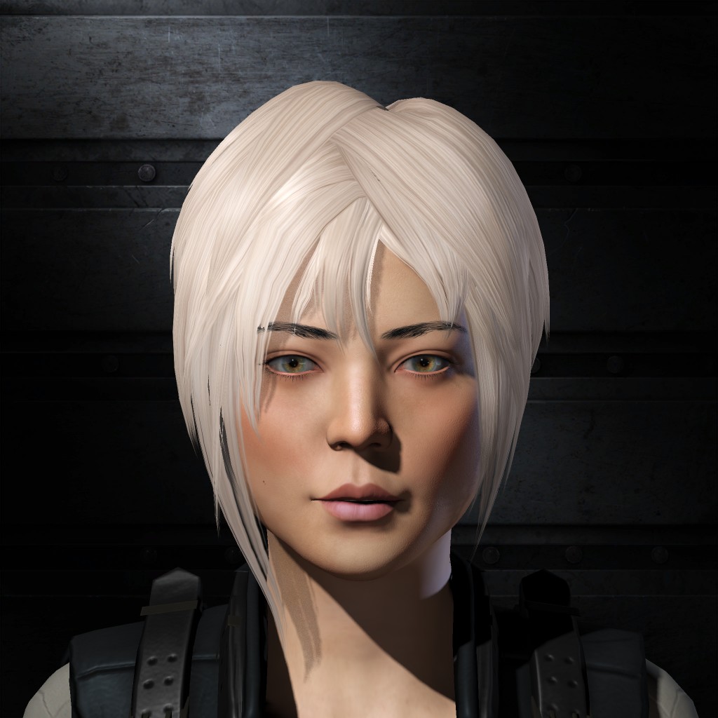 Inela Kasenumi