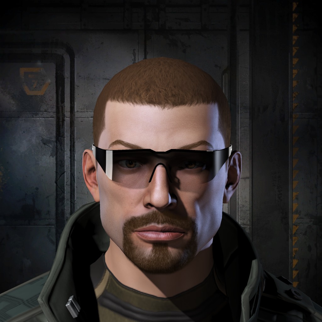 Jason Bring