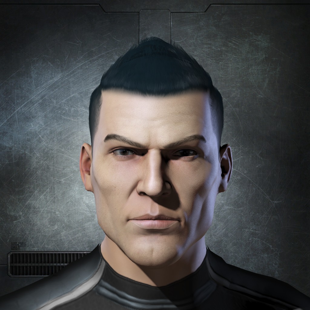 Komsaruk