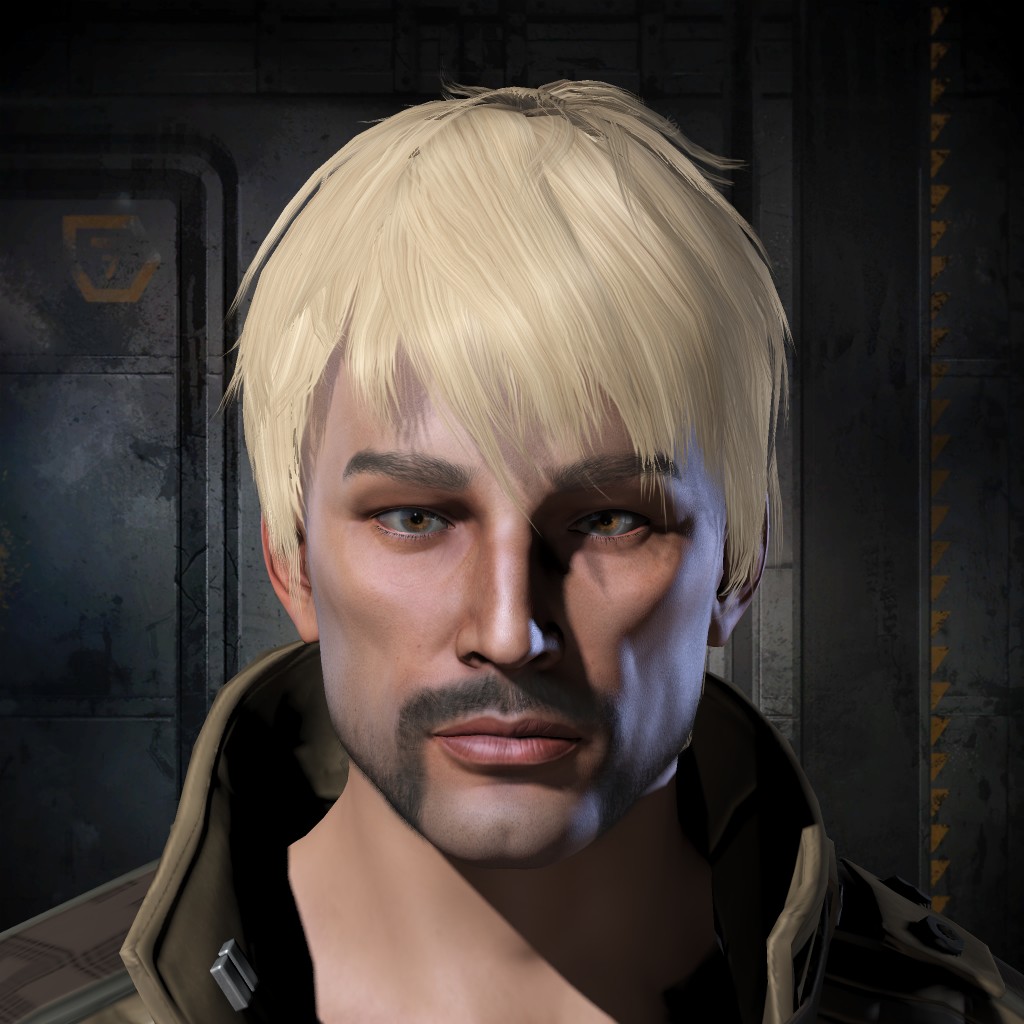 Chaddz