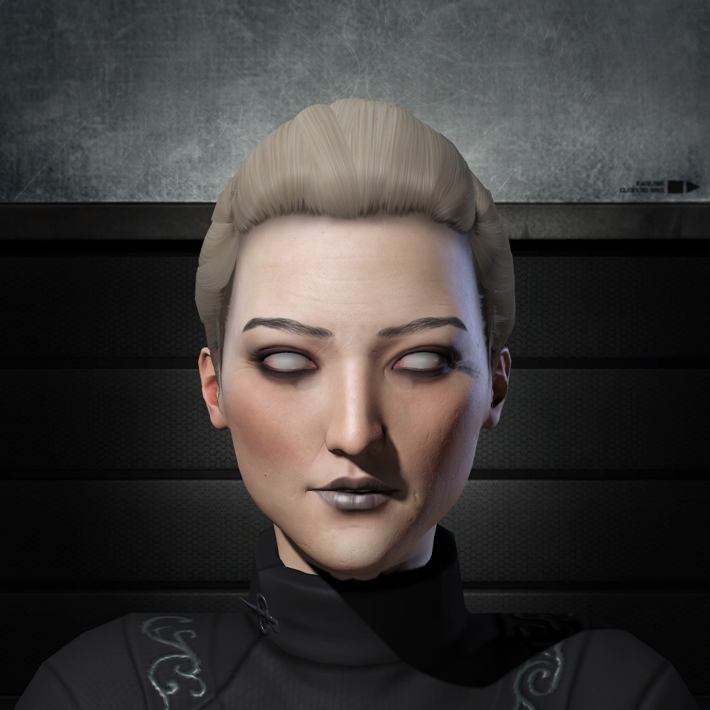 Zahra Antegu