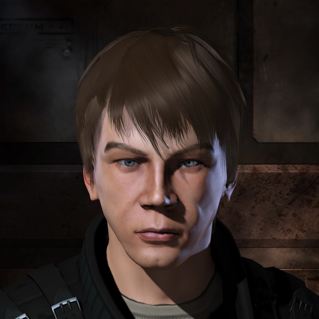 FRTPI Marketing Executive