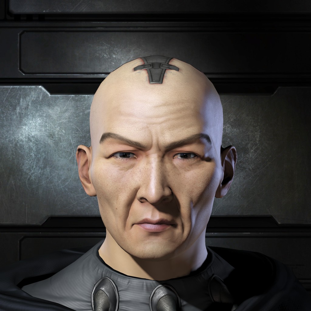 Sgt Dawkins