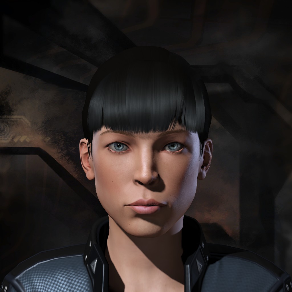 xiaaimi3