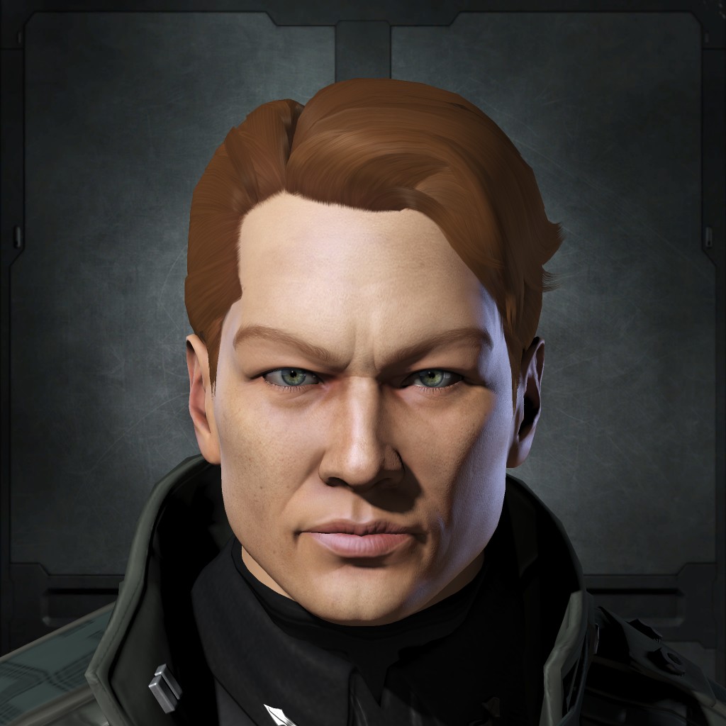 chunse