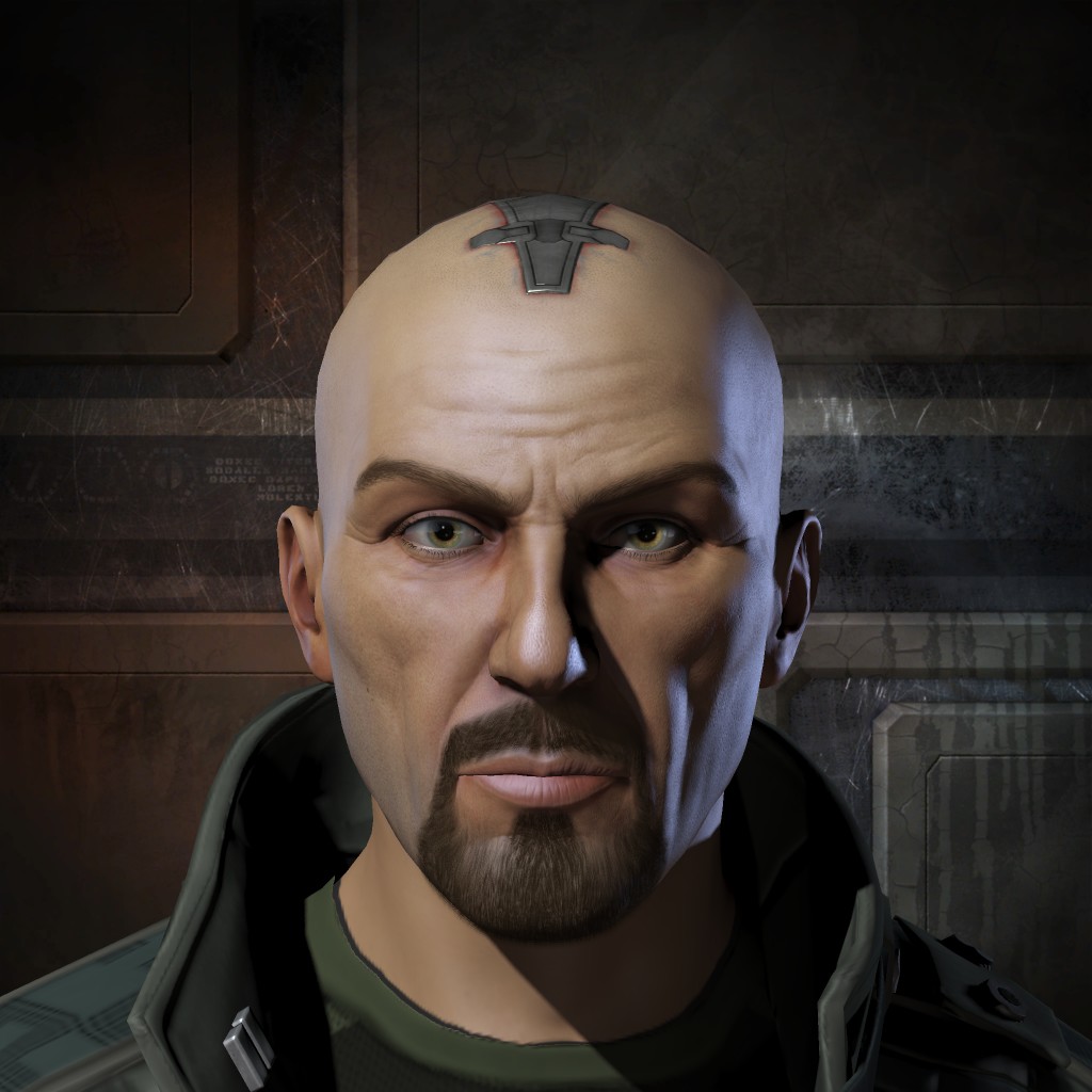 himi Khain