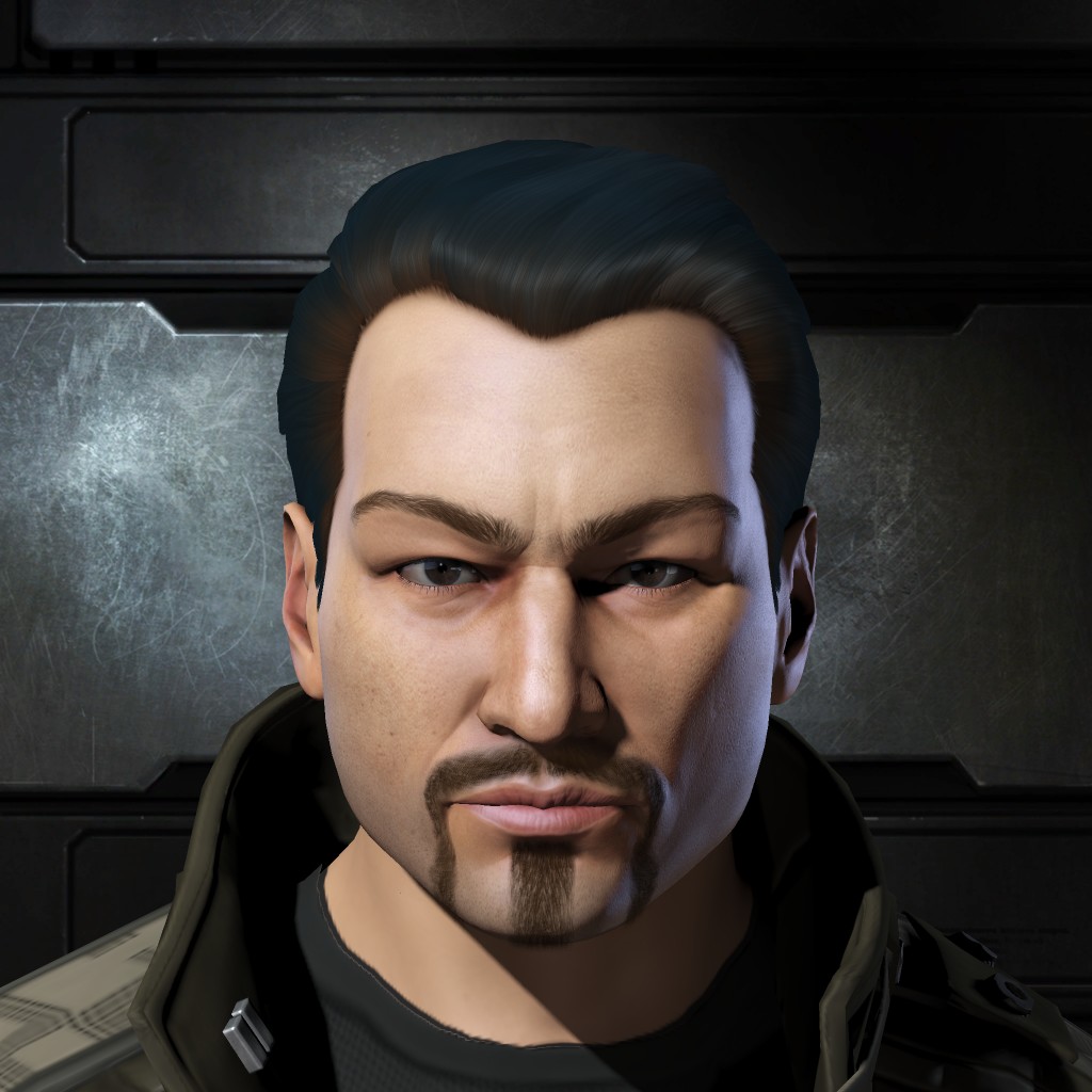 Dmitro33