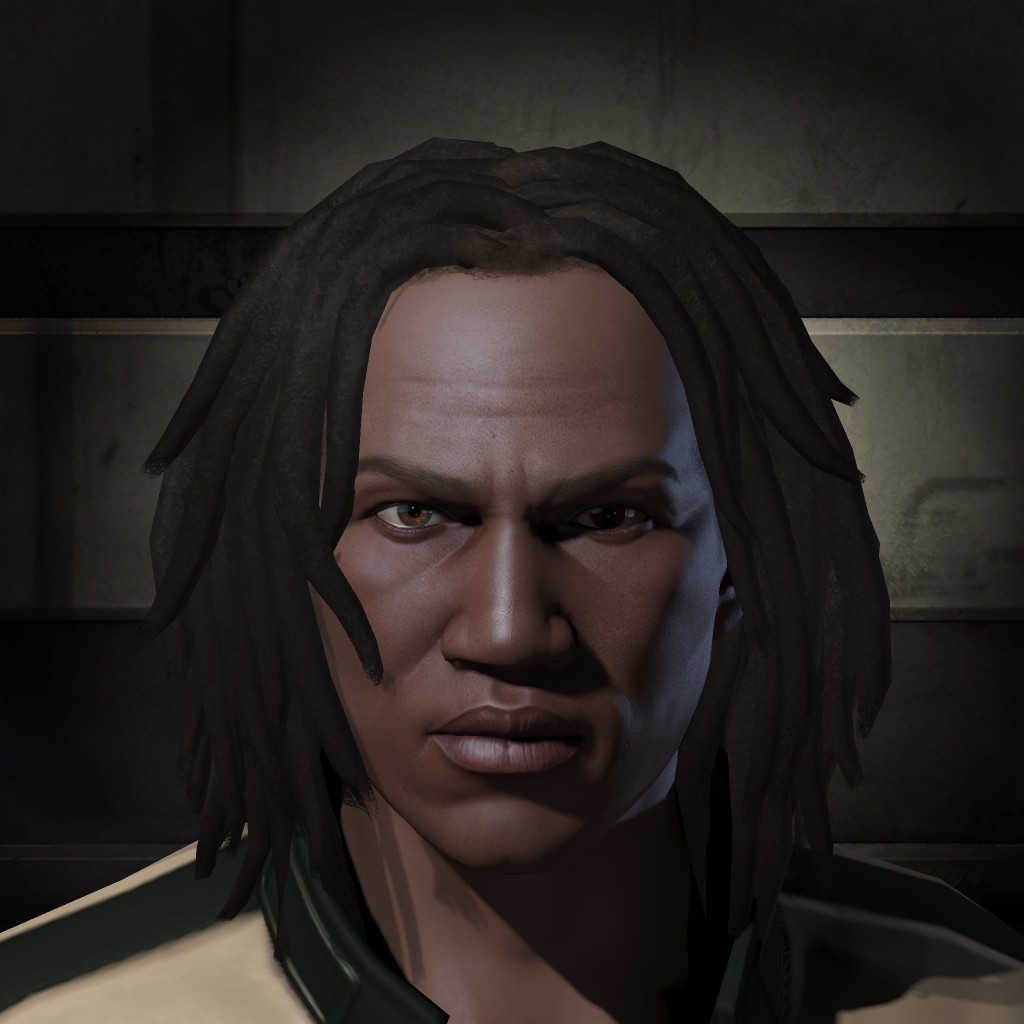 Enoko Taron