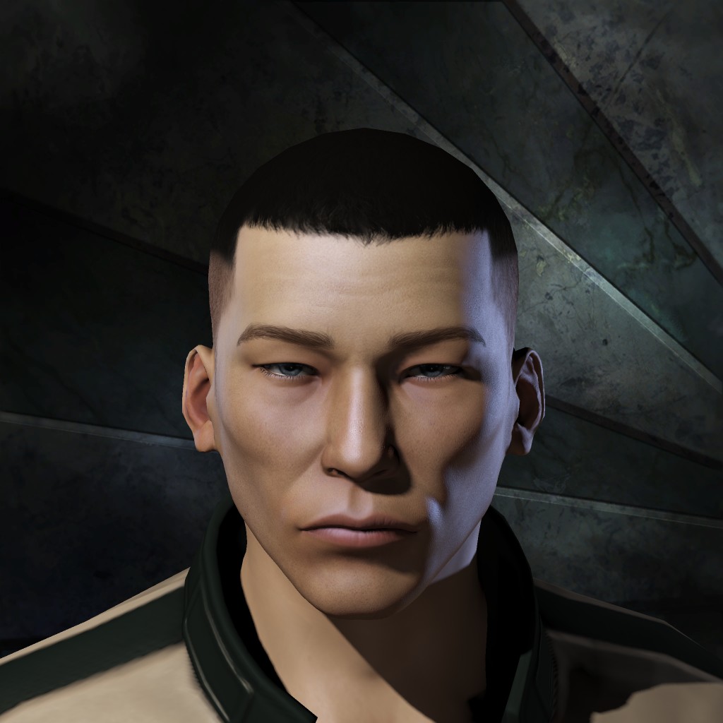 FinnishEmbassy