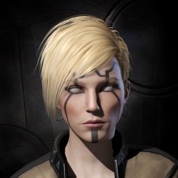 Dimi917 portrait