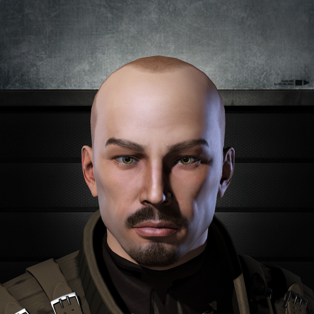 Indyman3 Anninen