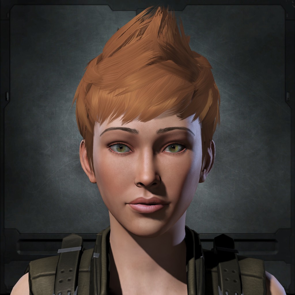 Val Wicilla