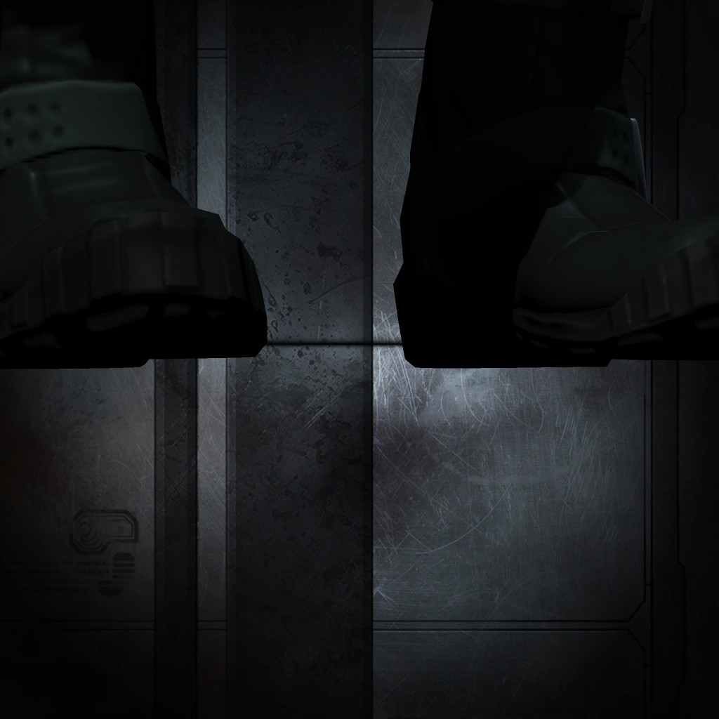 HateMe iiilililililil